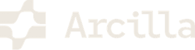 Arcilla